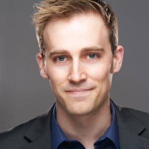 Dan Lynn