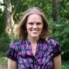 Laura Bacon