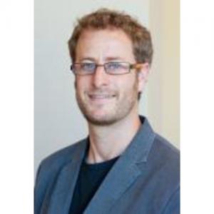 Alan Berusch