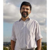 Vineet Bewtra