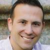 Dan Melinger