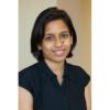 Shreya Deb