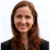 Stacy Donohue