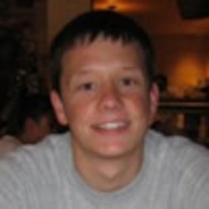 Dan Morin