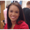 Alycia Benjamin Peebles
