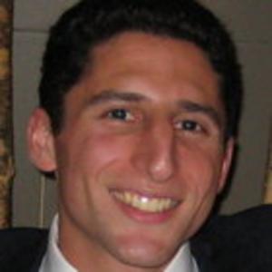 Dan Myers