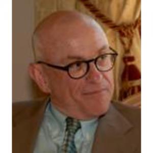 Stephen Block