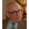 Stephen Block