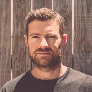 Dan Norris