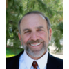 Andrew Horowitz
