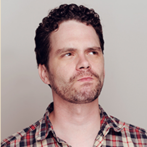 Dan Ogles
