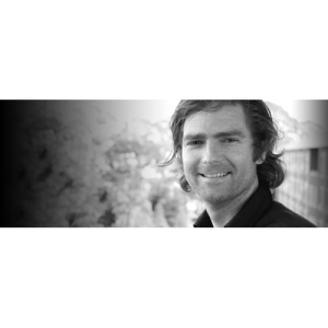 James Fitzgerald