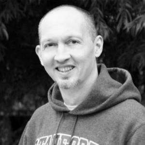 Michael Minkevich