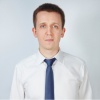 Alexei Tuknov