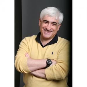 Alexander Turkot