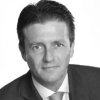 Eric Deram