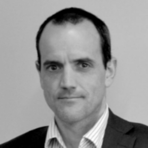 Dan Reid