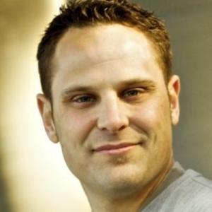 Shane Ballew
