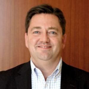 Gerald Brady
