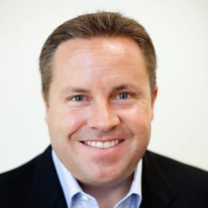Dan Rodrigues