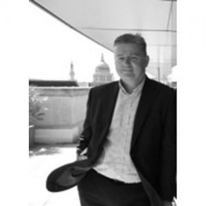 Phil Cox