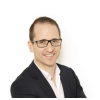 Renaud Guillerm