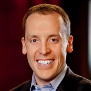 Rob Freelen