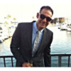 Mounir Gad