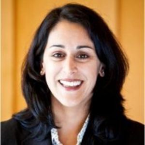 Reetika Grewal
