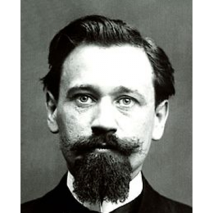 Xavier Guichard