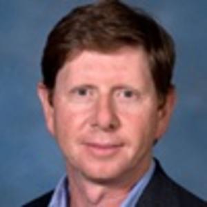 Dan Schwinn