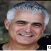 Dan Skaff