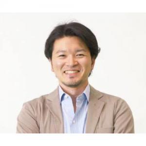 Terry Hayashiguchi