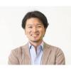 Terry Hayashiguchi