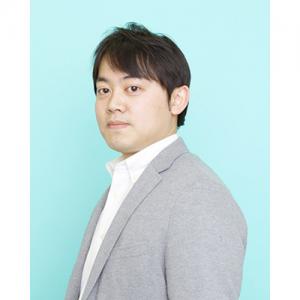 Masayuki Sarukawa