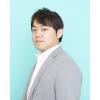 Masayuki Sarukawa