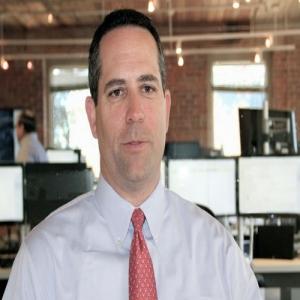 Dan Sparks