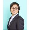 Takahiro Shoji