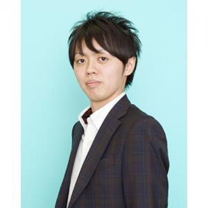 Takayoshi Matsuda