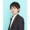 Takayoshi Matsuda