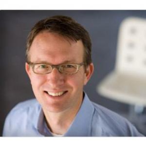 Phil Black