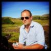Dan Sutherland