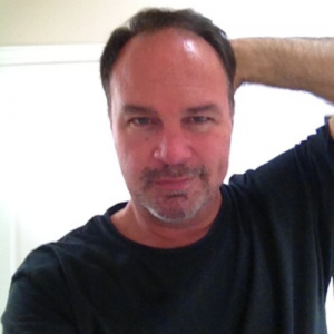 Dan Taggart