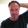 Dan Taggart