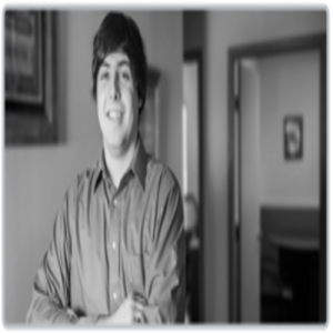 Dan Thiery