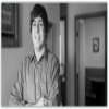 Dan Thiery