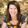 Ann Crady-Weiss