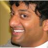 Taz Patel