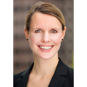 Ulrike Kellmereit