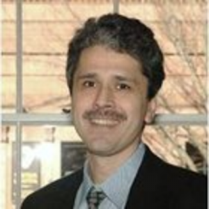 Dan Velcea